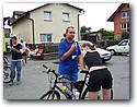 Foto_016.jpg