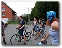 Foto_017.jpg