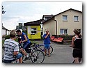 Foto_018.jpg
