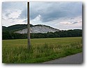 Foto_019.jpg