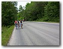 Foto_021.jpg
