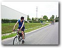 Foto_022.jpg