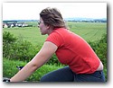 Foto_024.jpg