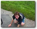 Foto_025.jpg