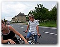Foto_026.jpg