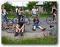 Foto_027.jpg