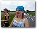 Foto_028.jpg