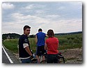 Foto_029.jpg