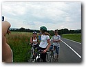 Foto_030.jpg