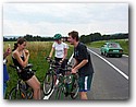 Foto_031.jpg