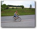 Foto_032.jpg
