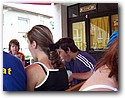 Foto_033.jpg