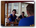 Foto_034.jpg