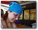 Foto_035.jpg