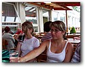 Foto_036.jpg