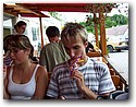 Foto_037.jpg