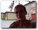 Foto_038.jpg