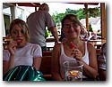 Foto_040.jpg