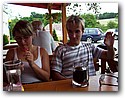 Foto_041.jpg