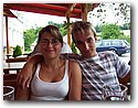Foto_042.jpg