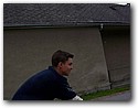 Foto_043.jpg