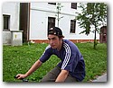Foto_044.jpg