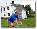 Foto_045.jpg