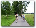 Foto_046.jpg