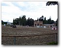 Foto_047.jpg
