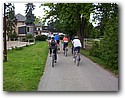 Foto_048.jpg