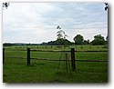 Foto_049.jpg