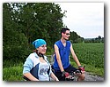 Foto_050.jpg