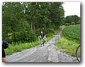 Foto_051.jpg