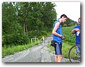 Foto_053.jpg