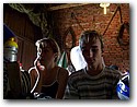 Foto_055.jpg