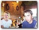 Foto_056.jpg