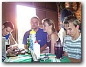 Foto_057.jpg