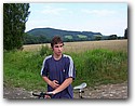 Foto_058.jpg