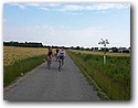 Foto_059.jpg