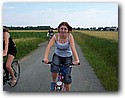 Foto_060.jpg