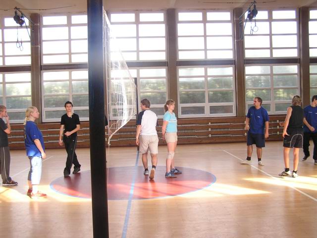 Foto_001.jpg