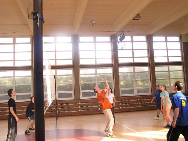 Foto_002.jpg