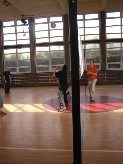 Foto_003.jpg