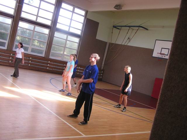 Foto_004.jpg
