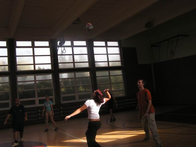 Foto_005.jpg