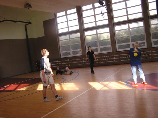 Foto_006.jpg
