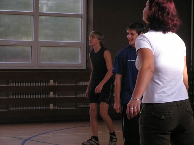Foto_008.jpg