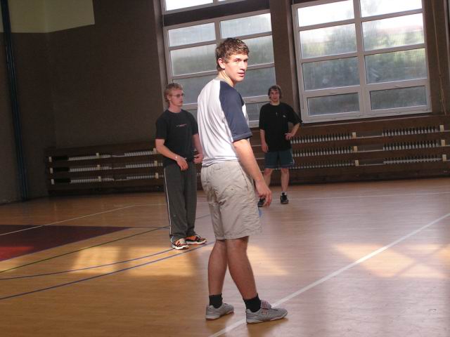 Foto_009.jpg