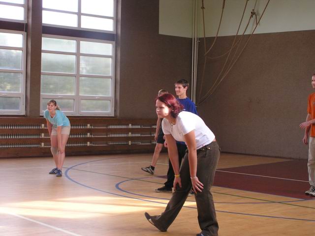 Foto_010.jpg