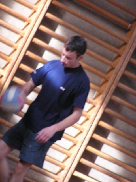 Foto_011.jpg